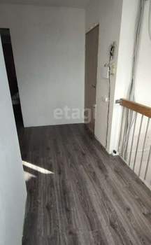 Дом 248м², 2-этажный, участок 6 сот.  