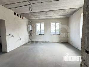 Дом 230м², 2-этажный, участок 16 сот.  