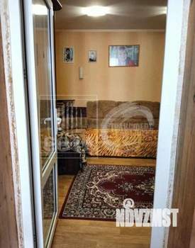 Дом 80м&sup2;, 2-этажный, участок 7 сот.  