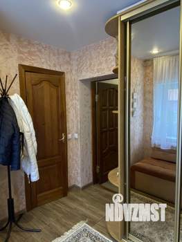 Дом 158м², 1-этажный, участок 6 сот.  