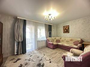 Дом 273м², 2-этажный, участок 7 сот.  