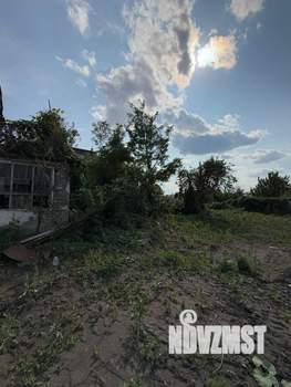 Дом 71м², 1-этажный, участок 7 сот.  