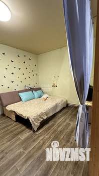 Дом 450м², 2-этажный, участок 5 сот.  