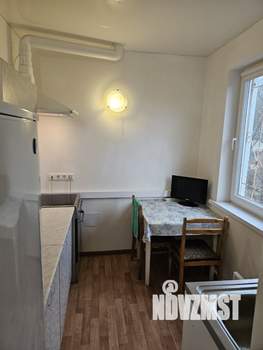 Дом 60м², 2-этажный, участок 6 сот.  