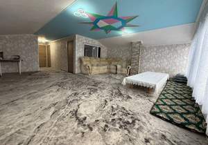 Дом 150м², 2-этажный, участок 3 сот.  