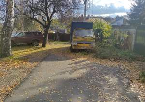 Дом 103м², 1-этажный, участок 5 сот.  