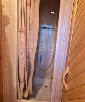 Дом 190м², 2-этажный, участок 6 сот.  