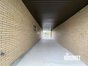Дом 350м², 2-этажный, участок 7 сот.  