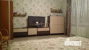 Дом 375м², 3-этажный, участок 10 сот.  