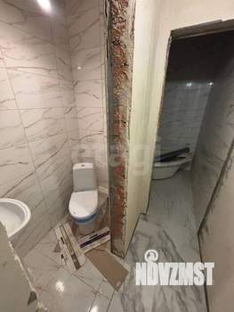 Дом 340м², 2-этажный, участок 15 сот.  