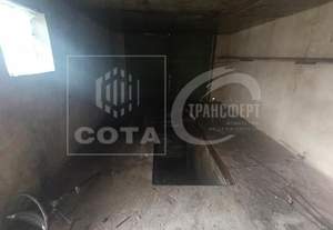 Дом 87м², 2-этажный, участок 7 сот.  