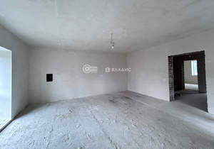 Дом 240м², 2-этажный, участок 5 сот.  