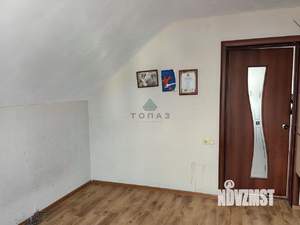 Дом 140м², 2-этажный, участок 10 сот.  