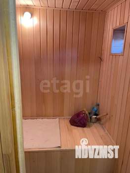 Дом 254м², 2-этажный, участок 3 сот.  