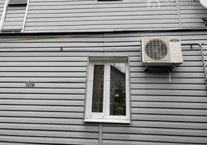 Дом 79м², 1-этажный, участок 4 сот.  