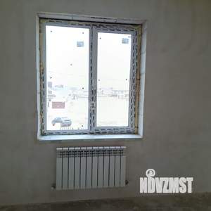 Дом 161м², 2-этажный, участок 4 сот.  