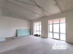 Коттедж 164м&sup2;, 2-этажный, участок 4 сот.  