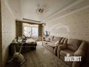 Дом 254м², 2-этажный, участок 3 сот.  
