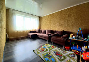 Дом 240м², 2-этажный, участок 12 сот.  