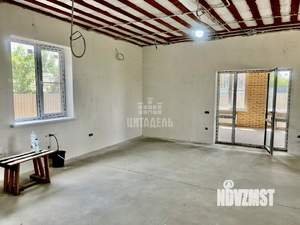Дом 150м², 1-этажный, участок 8 сот.  