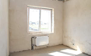 Дом 142м², 2-этажный, участок 6 сот.  