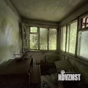 Дом 201м², 2-этажный, участок 4 сот.  