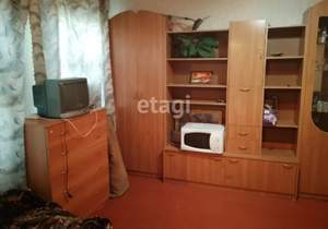 Дом 80м², 1-этажный, участок 3 сот.  