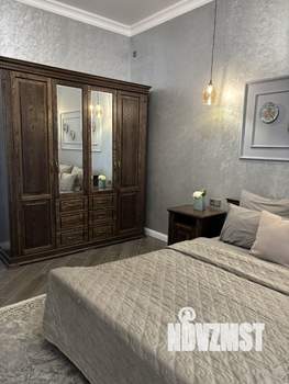 Дом 235м², 1-этажный, участок 10 сот.  