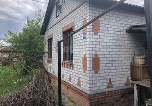 Дача 40м², 1-этажный, участок 6 сот.  