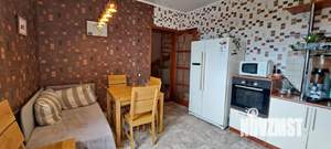 Дом 160м², 3-этажный, участок 6 сот.  