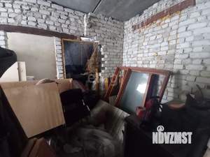 Дача 93м², 2-этажный, участок 7 сот.  