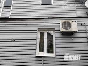 Дом 79м², 1-этажный, участок 4 сот.  