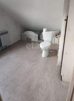 Дом 248м², 2-этажный, участок 6 сот.  