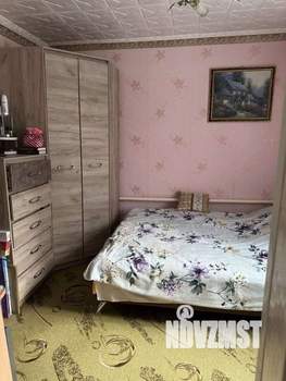 Дом 116м², 2-этажный, участок 2 сот.  