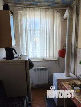 Дом 45м², 2-этажный, участок 6 сот.  