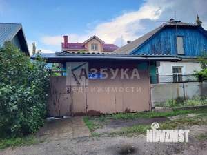 Дом 157м², 1-этажный, участок 5 сот.  