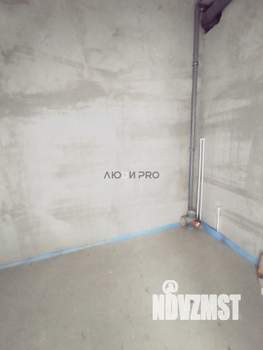 Таунхаус 116м², 2-этажный, участок 2 сот.  