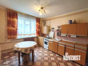 Дом 147м², 2-этажный, участок 4 сот.  