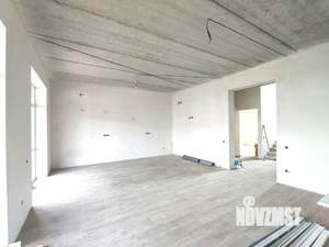 Коттедж 164м&sup2;, 2-этажный, участок 4 сот.  