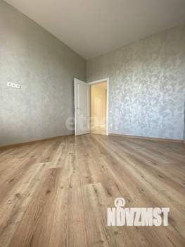 Дом 139м², 1-этажный, участок 8 сот.  