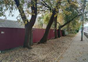 Дом 79м&sup2;, 1-этажный, участок 5 сот.  