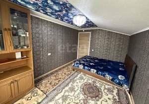 Дом 150м², 2-этажный, участок 3 сот.  
