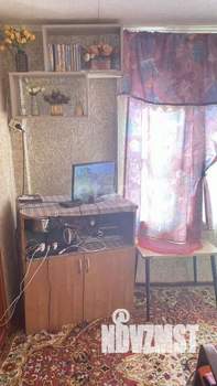 Дача 40м², 2-этажный, участок 5 сот.  