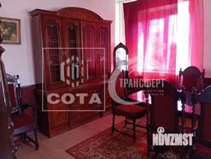 Дом 284м², 2-этажный, участок 10 сот.  