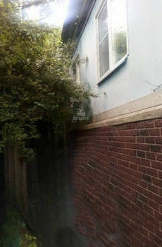 Дом 154м², 1-этажный, участок 4 сот.  