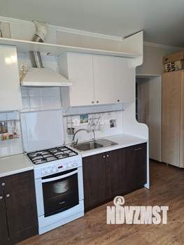 Дом 99м², 2-этажный, участок 9 сот.  