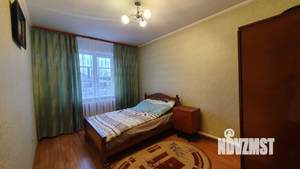 Дом 79м², 1-этажный, участок 10 сот.  