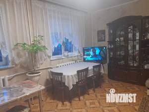 Дом 185м², 2-этажный, участок 3 сот.  