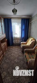 Дом 82м², 2-этажный, участок 9 сот.  