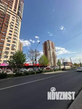 Дом 60м², 1-этажный, участок 2 сот.  